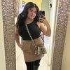 darlenisrojas